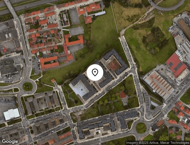 Piso en Avenida Espanya , 108